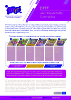 EiTTT_Learning Activities front page preview
              