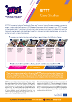 EiTTT_Overall Case Studies_Combined front page preview
              