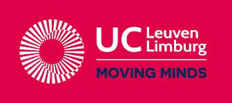 UCLL logo