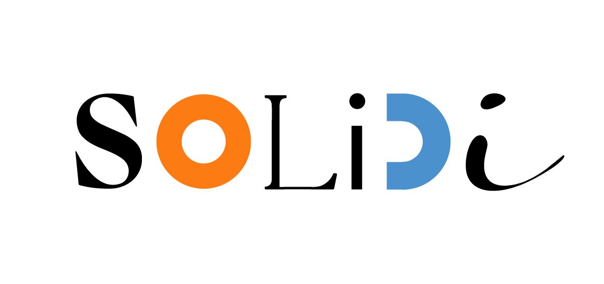 solidi_logo_color_positive_CMYK
