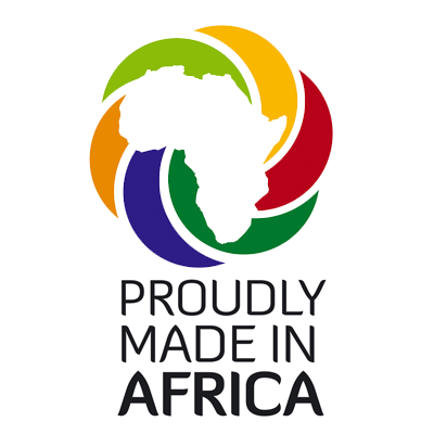 Proudly-made-in-Africa