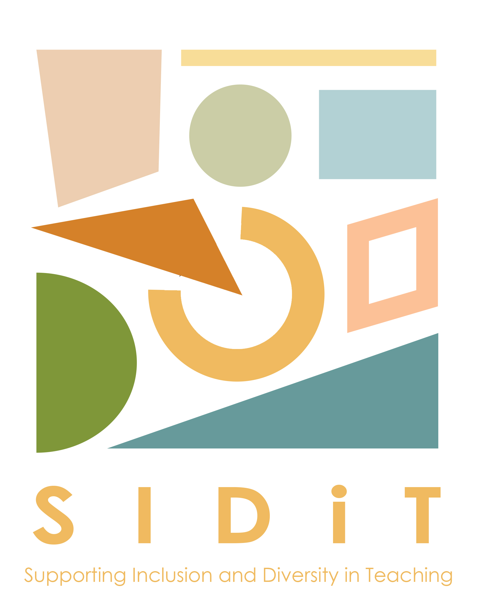 sidit-logo