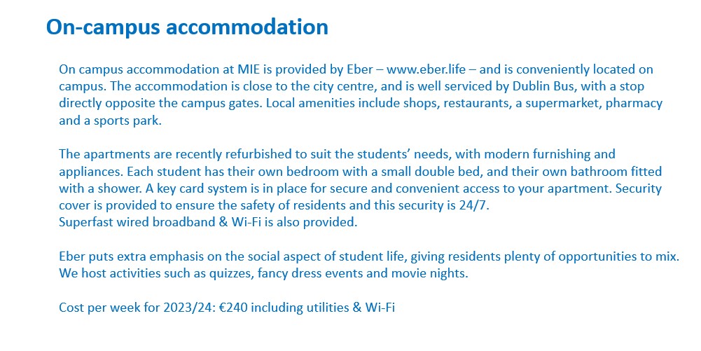 On-Campus-Accommodation-Copy-1