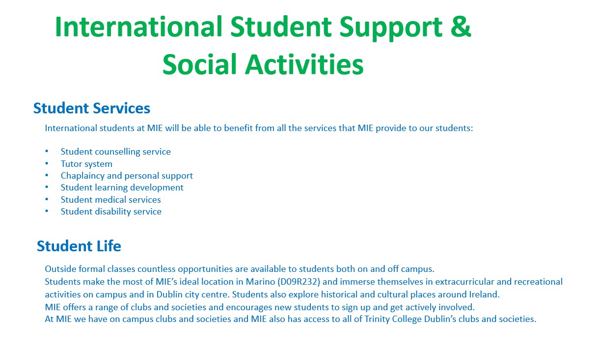Student-Support-and-Social-Activities-Copy-2
