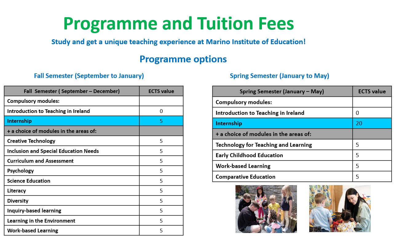 Programme-and-Tuition-Fees-Copy-4