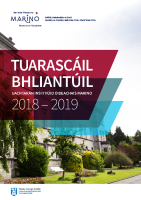 Tuarascail-Bhliantuil-Uachtaran-IOM-2018_18_Irish front page preview
              
