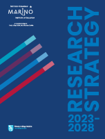 Research Strategy 2023 front page preview
              
