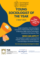 Young-Sociologist-Competition-Poster-2024 front page preview
              