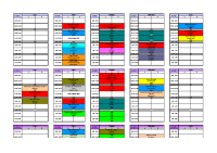 S2---B-Oid--Timetable-Semester-2-Feb-7 front page preview
              