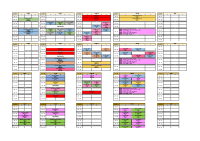 S2---B-Sc-ECE-Timetable-Semester-2-Feb-7 front page preview
              