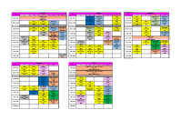 S2---IFP-Timetable-Semester-2-Feb-8 front page preview
              