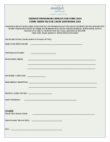SUMMER PROGRAMME APPLICATION FORM 2024.pdf	 front page preview
              