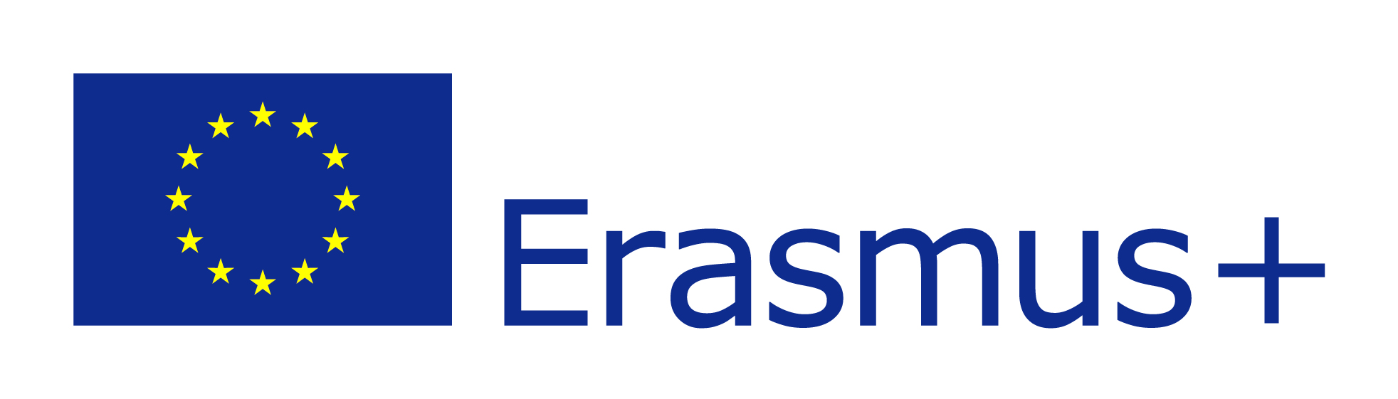 Erasmus Mobility - Marino Institute of Education