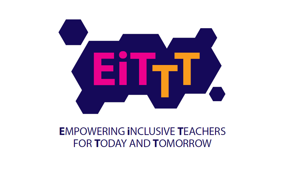 EITTT logo