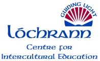 Lochrann Logo