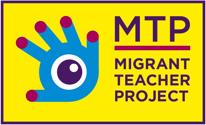 mtp logo web