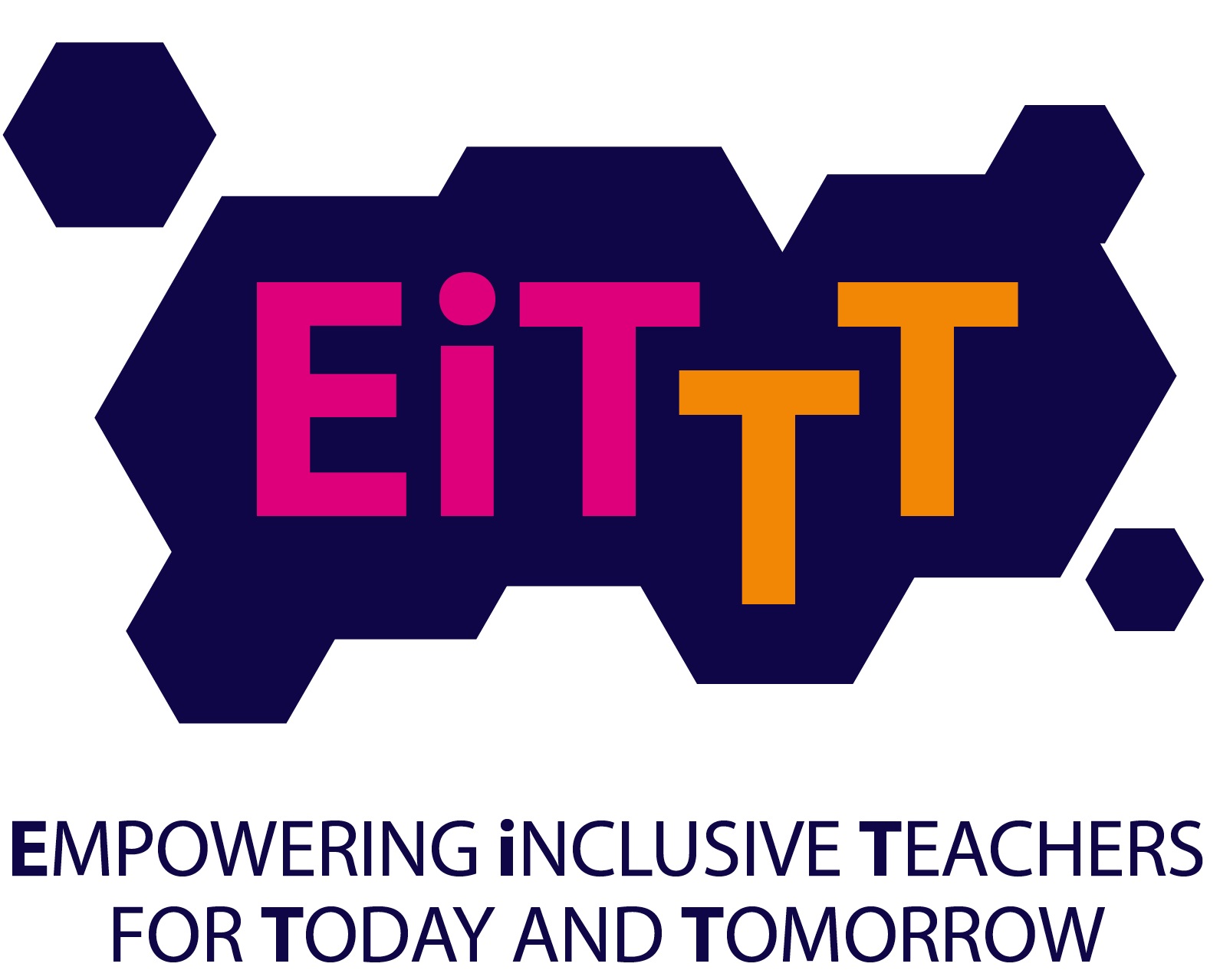 eittt logo resized