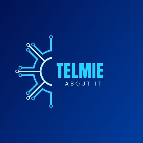 TELMiE_Logo_24