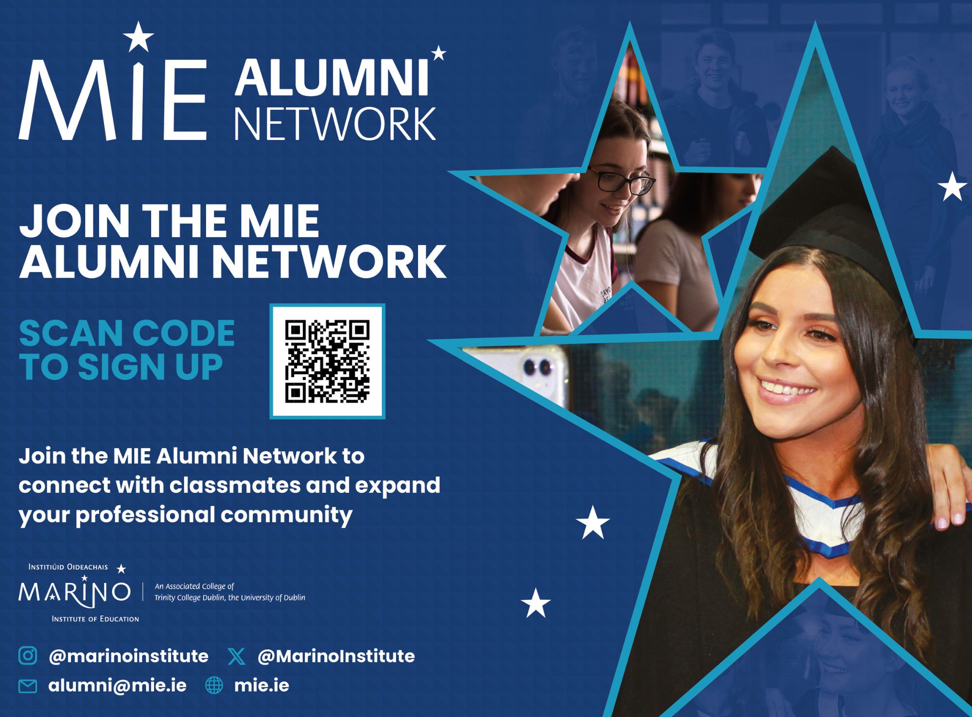 Alumni-Network-Ad-V1---InTouch