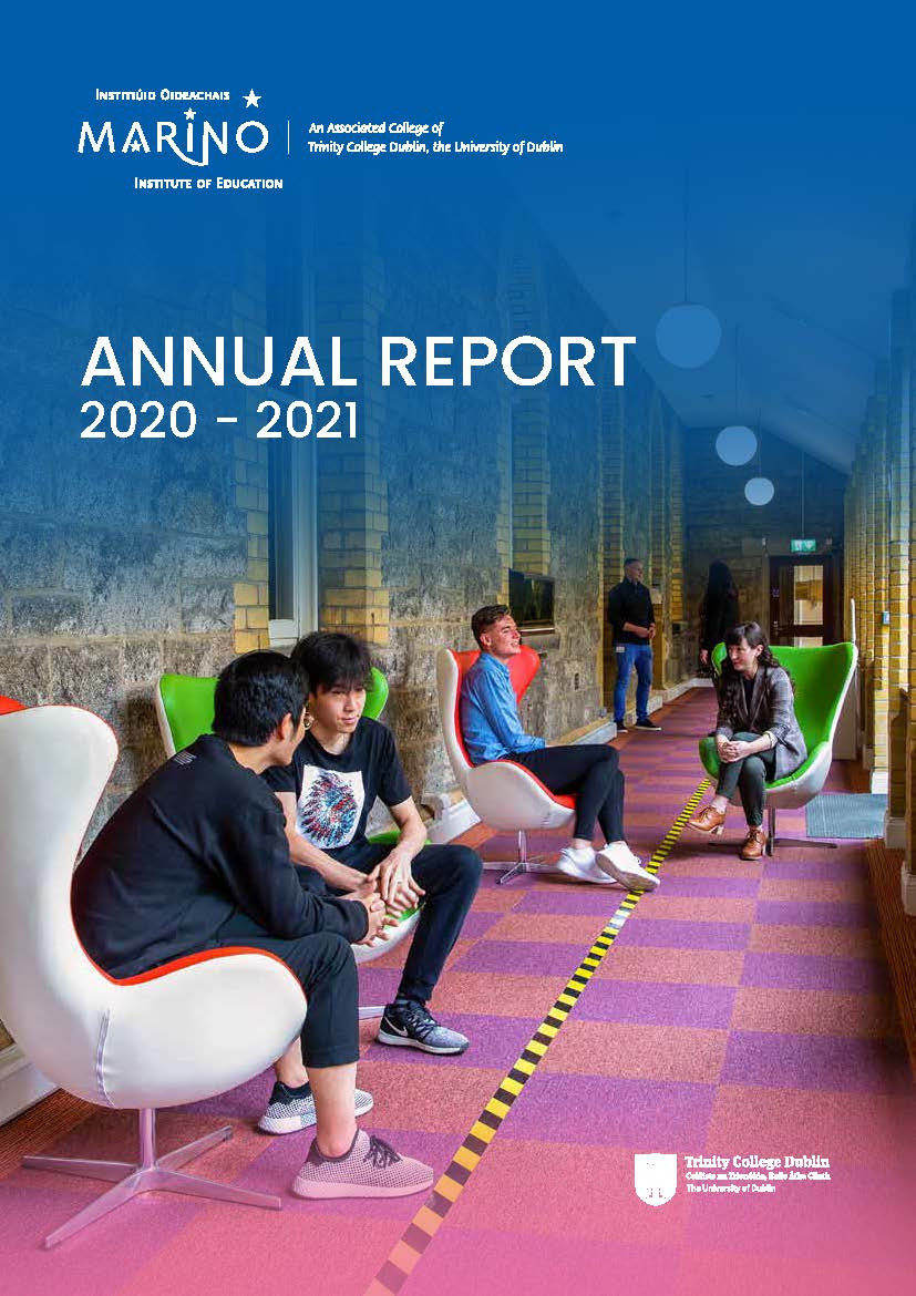 MIE-President-s-Annual-Report_2020-2021_Page_01