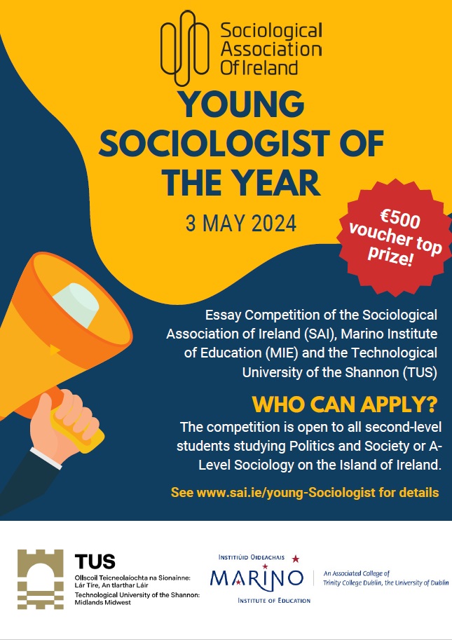 Young-Sociologist-of-the-Year