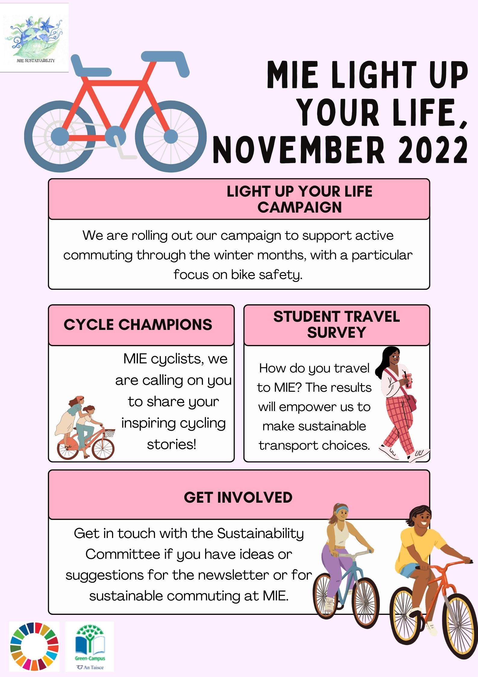 light-up-your-life-november-2022