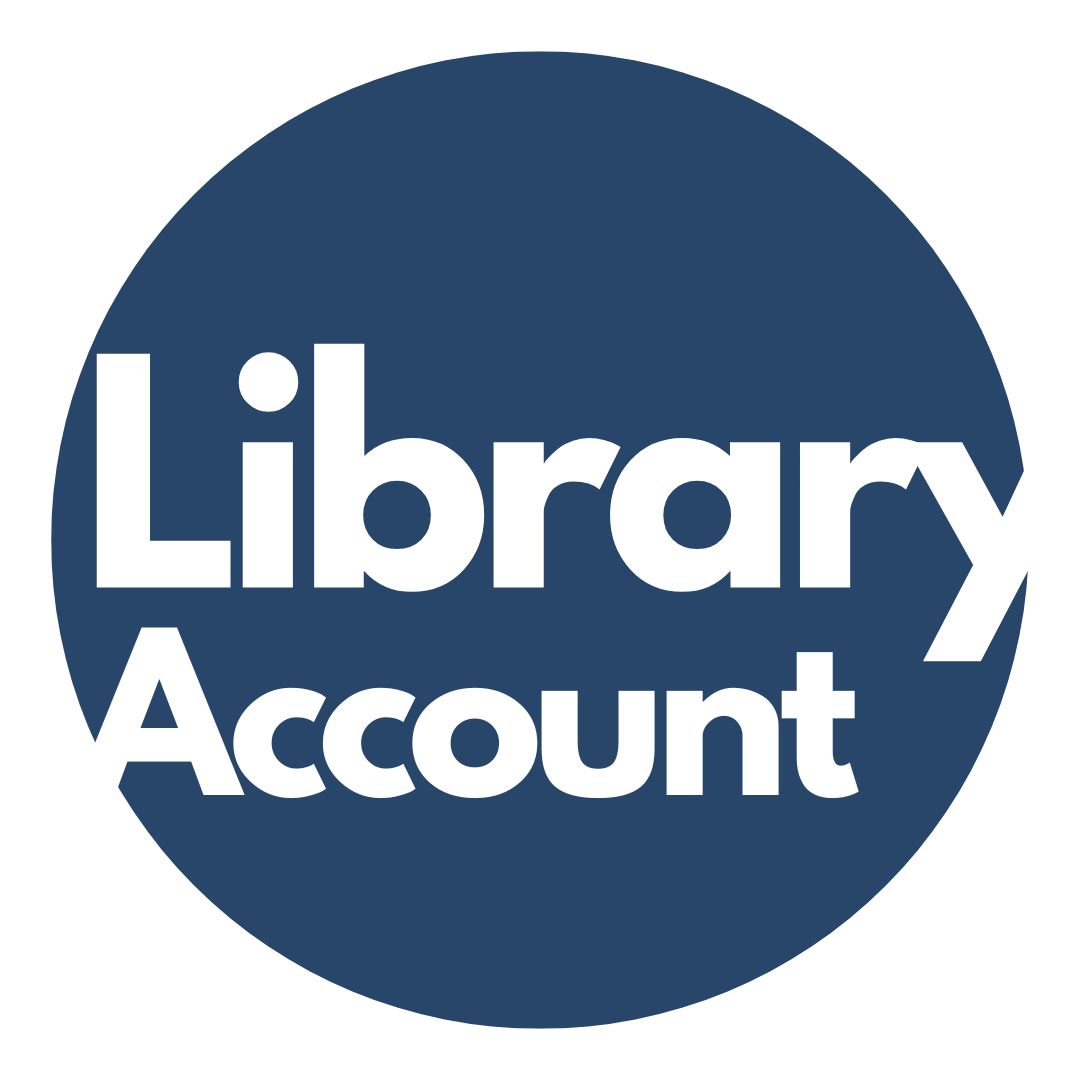 library-account