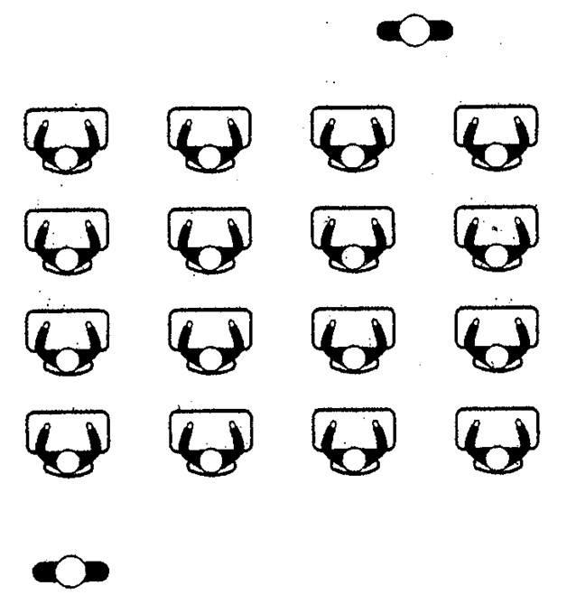 LA Leuven fig 2