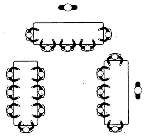 LA Leuven fig 3