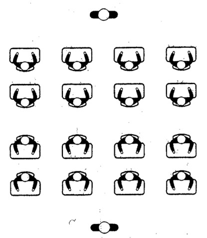 LA Leuven fig 4