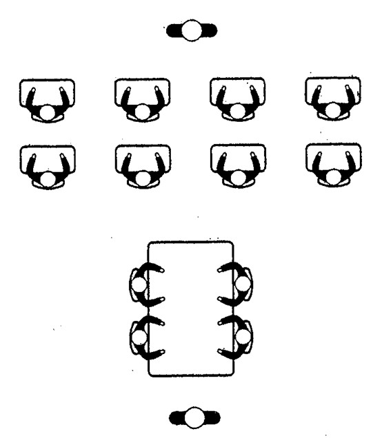 LA Leuven fig 5