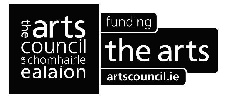 Arts-Council-Logo