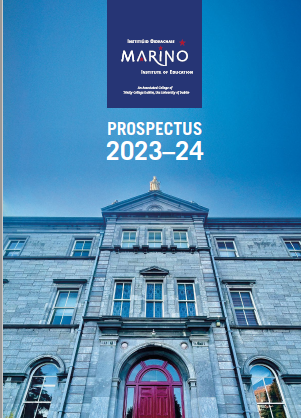 23-24ProspectusCoverImage
