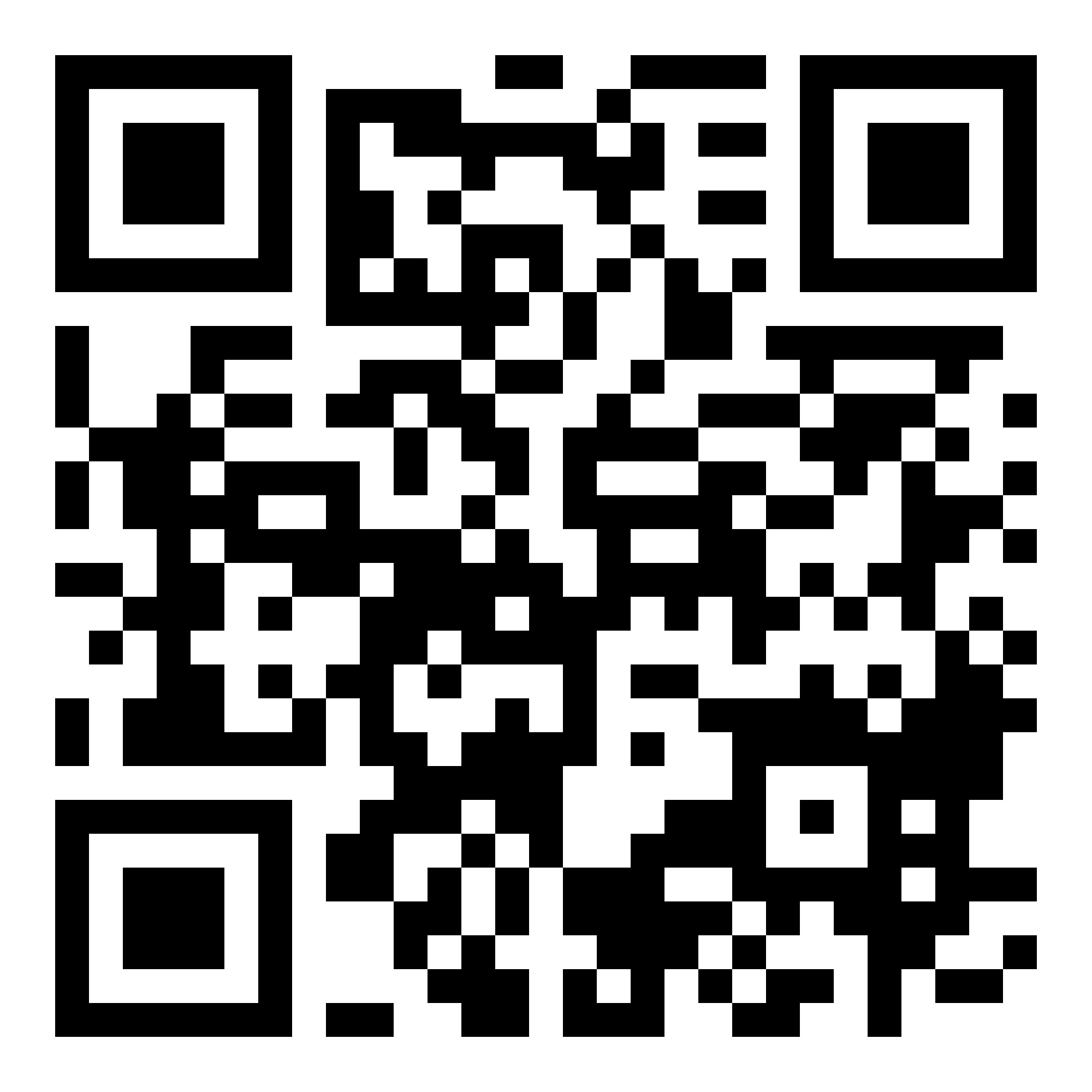 Book-Respite-RoomQRCode