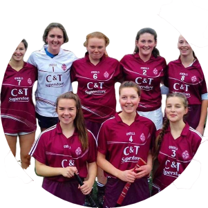 Camogie_Team_circle-removebg-preview