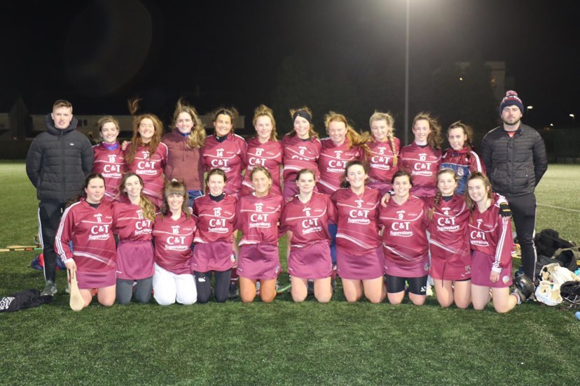 camogie_1