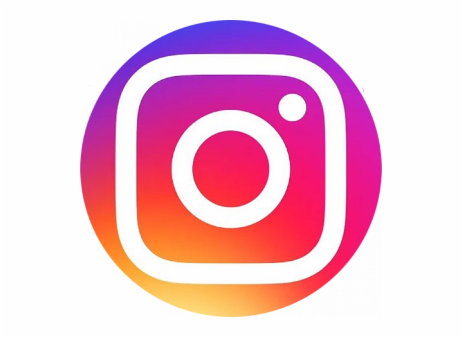 instagram-Copy-2