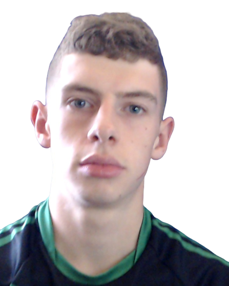 Diarmuid_Gavin-removebg-preview