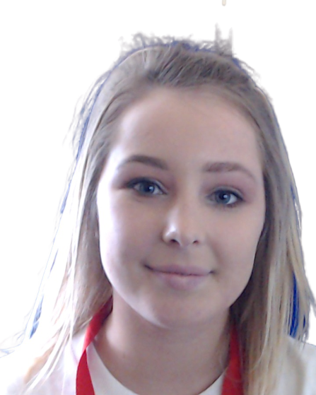 Lea_Mooney-removebg-preview