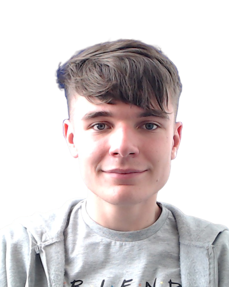 Liam-removebg-preview