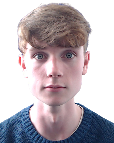 Shane_Monaghan-removebg-preview
