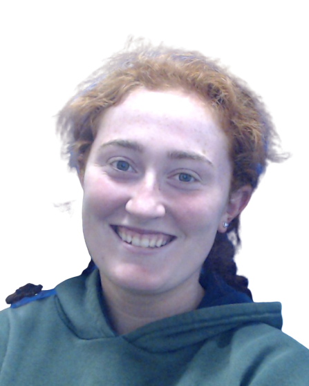 aoife_dwyer-removebg-preview
