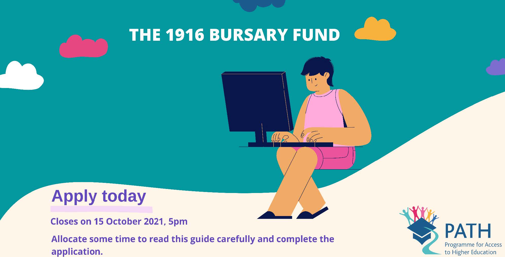 1916-Bursary-Fund-Applicant-s-guide-202122