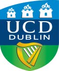 UCD-1916-Bursary-Fund-Applicant-s-guide-202122