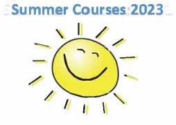 SummerLogo_2023
