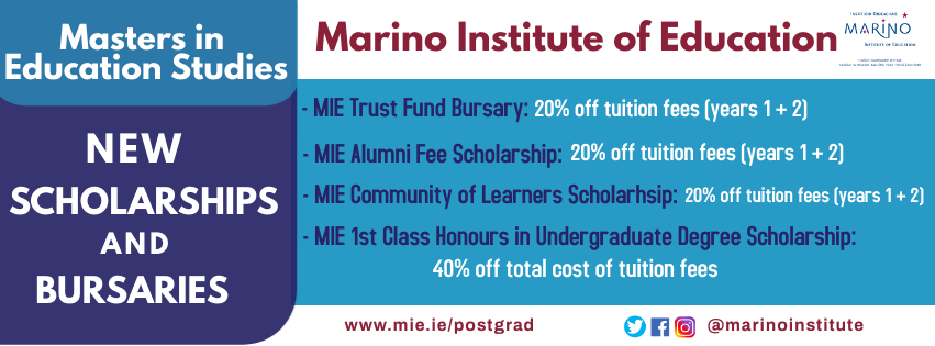 MES-Scholarships-and-Bursaries-Banner_v3