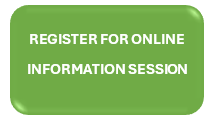 Register-for-online-session-button