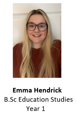 Emma-Hendrick_Podcast
