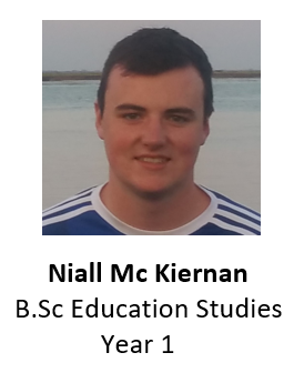 Niall-Mc-Kiernan