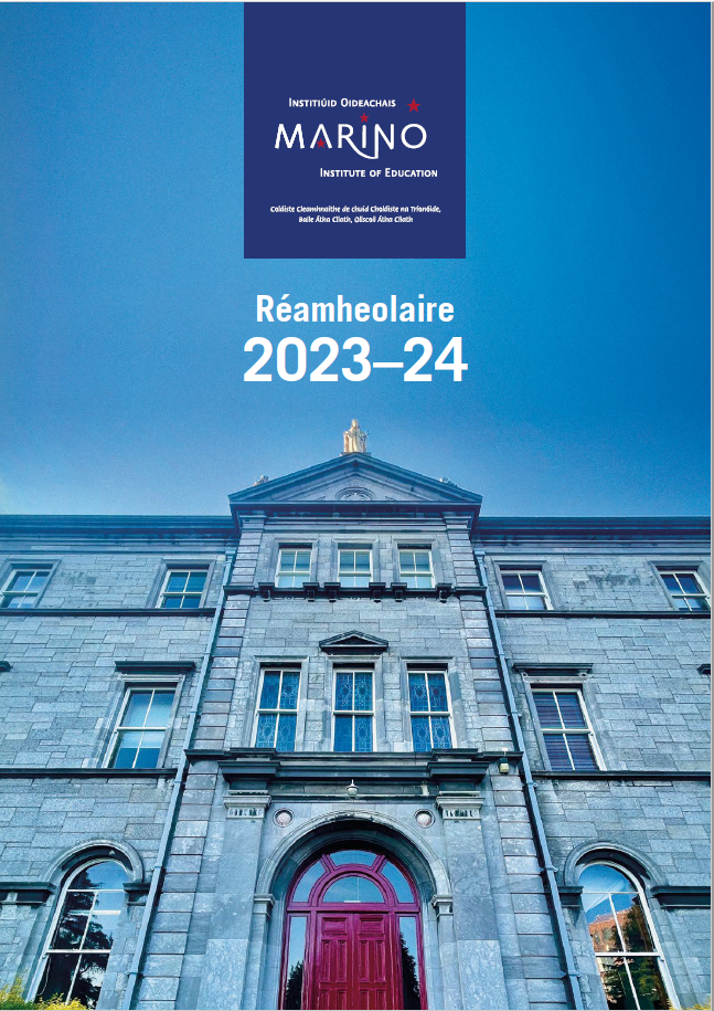 2324_Cludach-an-Reamheolaire